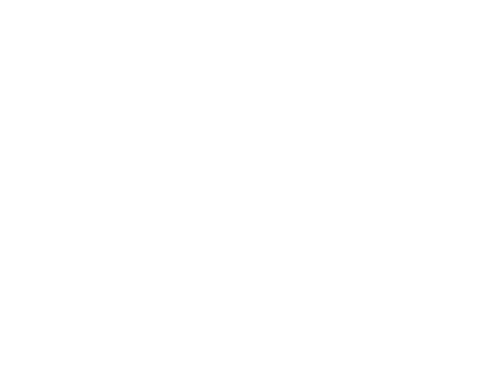 SHIBUYA FOOD DUNGEON シブヤフードダンジョン
