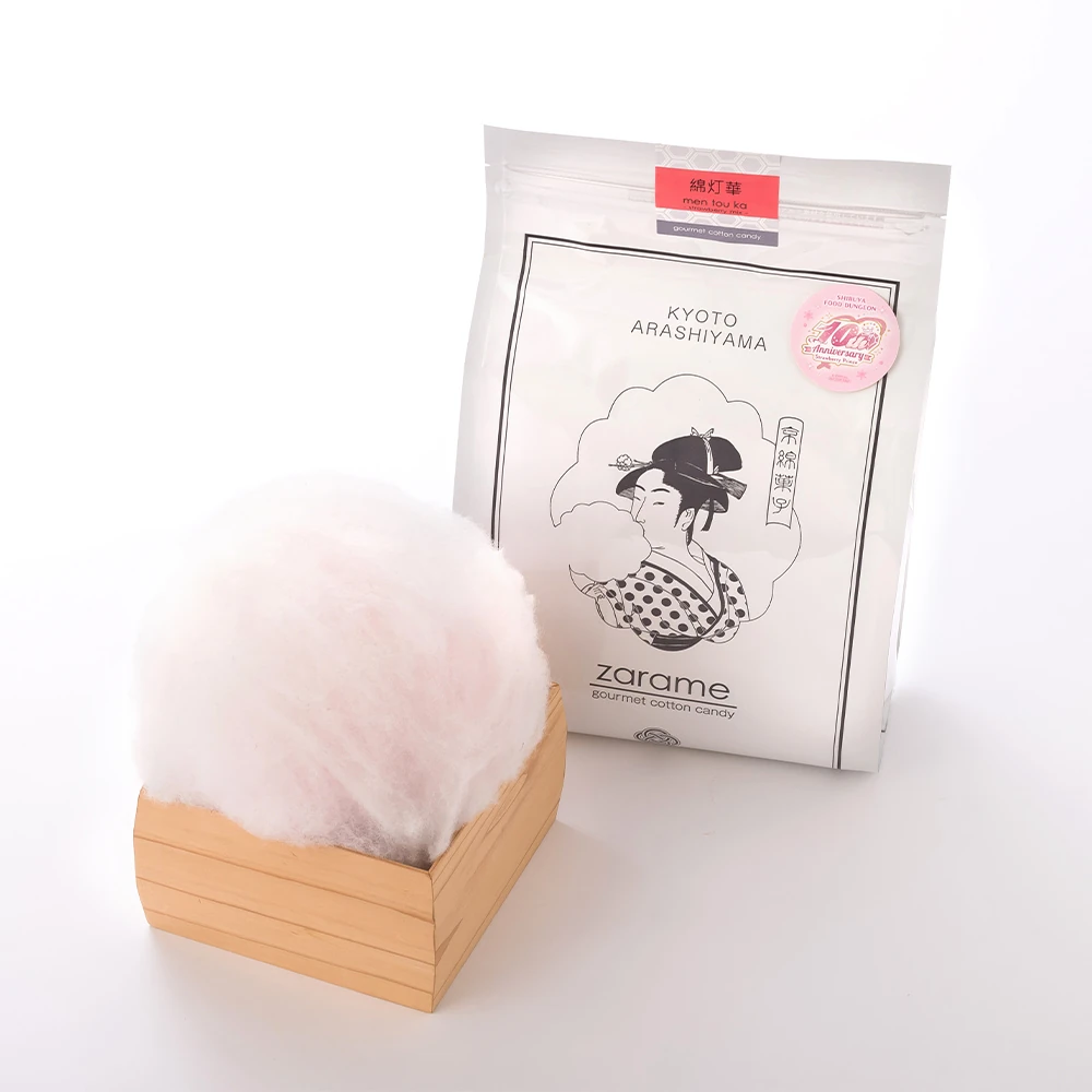 綿灯華(1袋・38g)