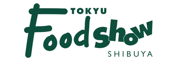 TOKYU Foodshow SHIBUYA