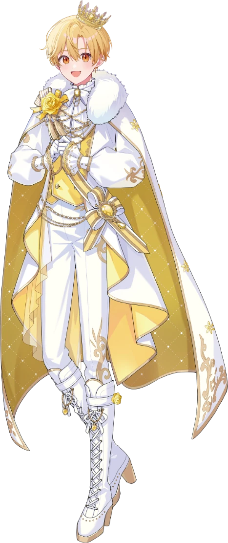 すとぷり るぅと