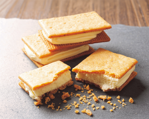 <b>御料理 まつ山</b><br>バターのきせき