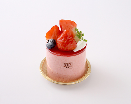 ヴィタメール パルテール