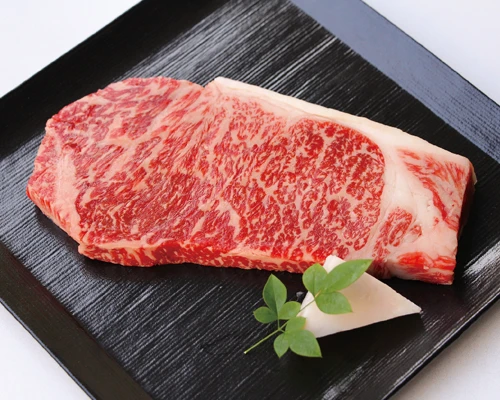 精肉あづま