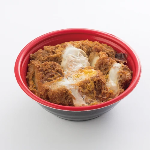 オリジナル1090円丼