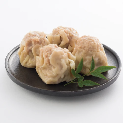 肉シューマイ（増量）イメージ画像