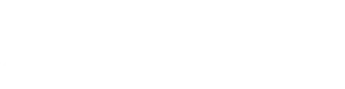 お買い得な4Days&EVENT