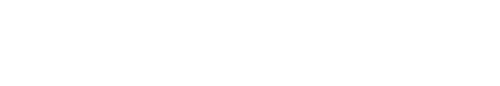 期間限定出店