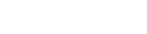 お楽しみ袋