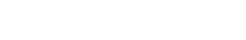 創業記念SALE