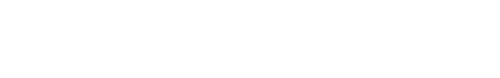 生鮮お楽しみ袋