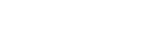 東急百貨店創業記念スイーツ&ベーカリー