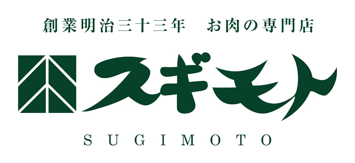 ブランドロゴ画像