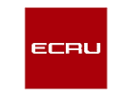 ECRU