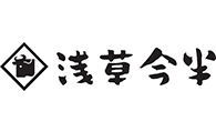 浅草今半（佃煮・弁当）