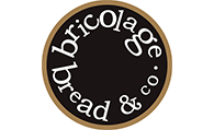 bricolage bread & co. (ブリコラージュ ブレッド アンド カンパニー)