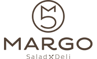 Salad Deli MARGO (サラダデリマルゴ)