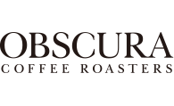 OBSCURA COFFEE ROASTERS (オブスキュラ コーヒー ロースターズ)