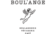 BOUL’ANGE (ブール アンジュ)