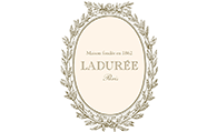 LADURÉE (ラデュレ)