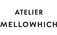 ATELIER MELLOWHICH (アトリエメロウウィッチ)