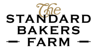 THE STANDARD BAKERS FARM (ザ スタンダード ベイカーズ ファーム)