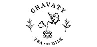 CHAVATY (チャバティ)