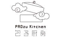 PAOzu Kitchen (パオズキッチン)