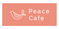 Peace Cafe (ピース カフェ)
