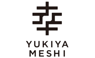 YUKIYAMESHI (ユキヤメシ)