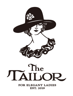 ブランドロゴ画像