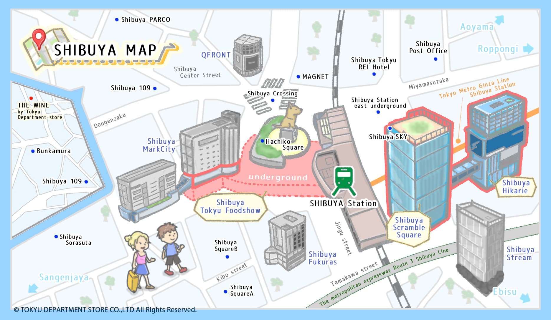 shibuya_map