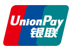 UnionPay