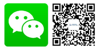 wechat