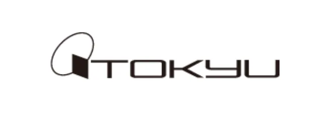 東急百貨店TOP