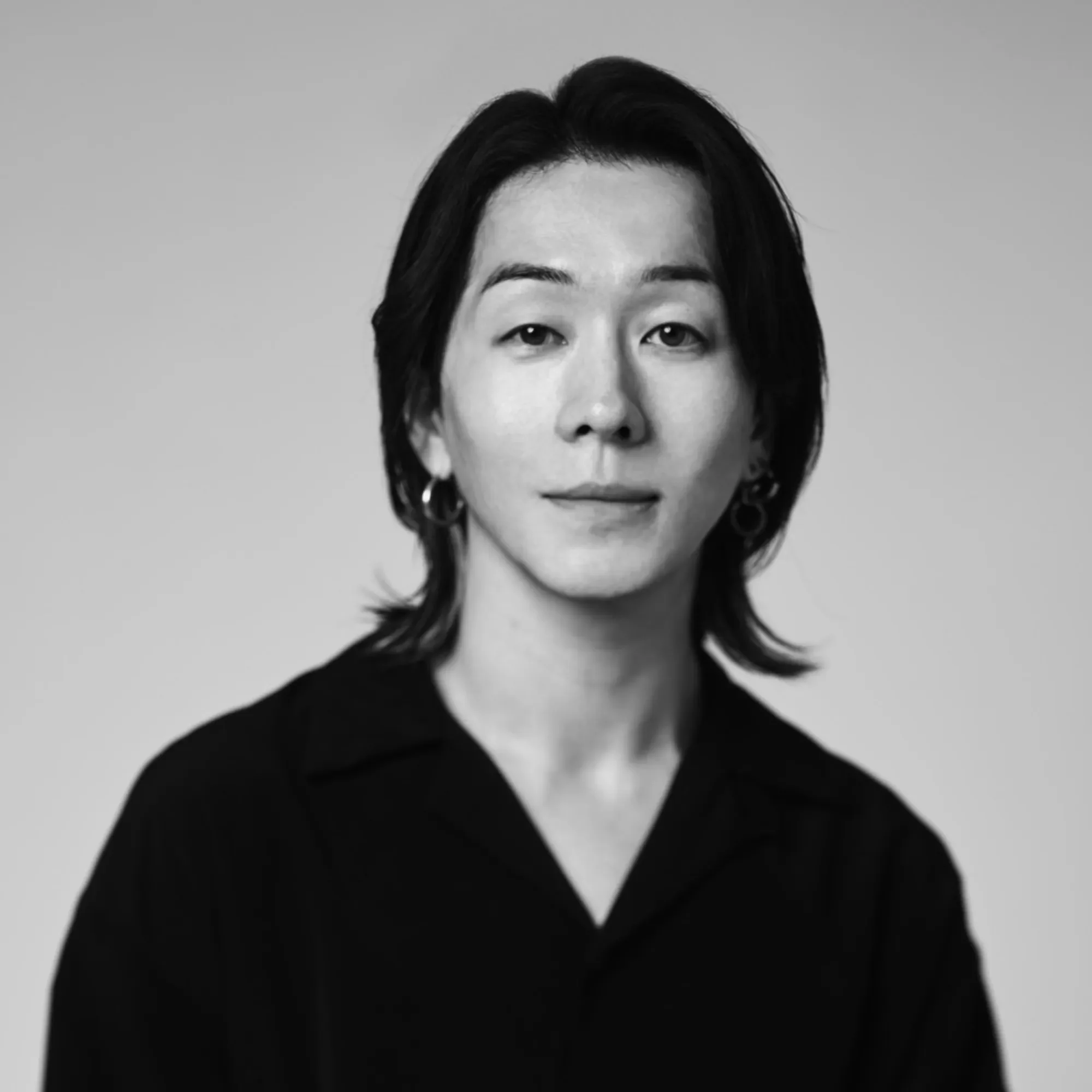 〈MiMC〉 アーティスト来店
