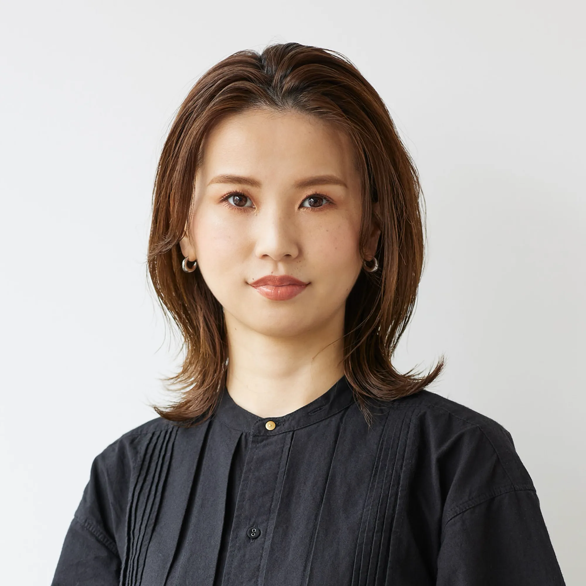〈スリー〉 アーティスト来店