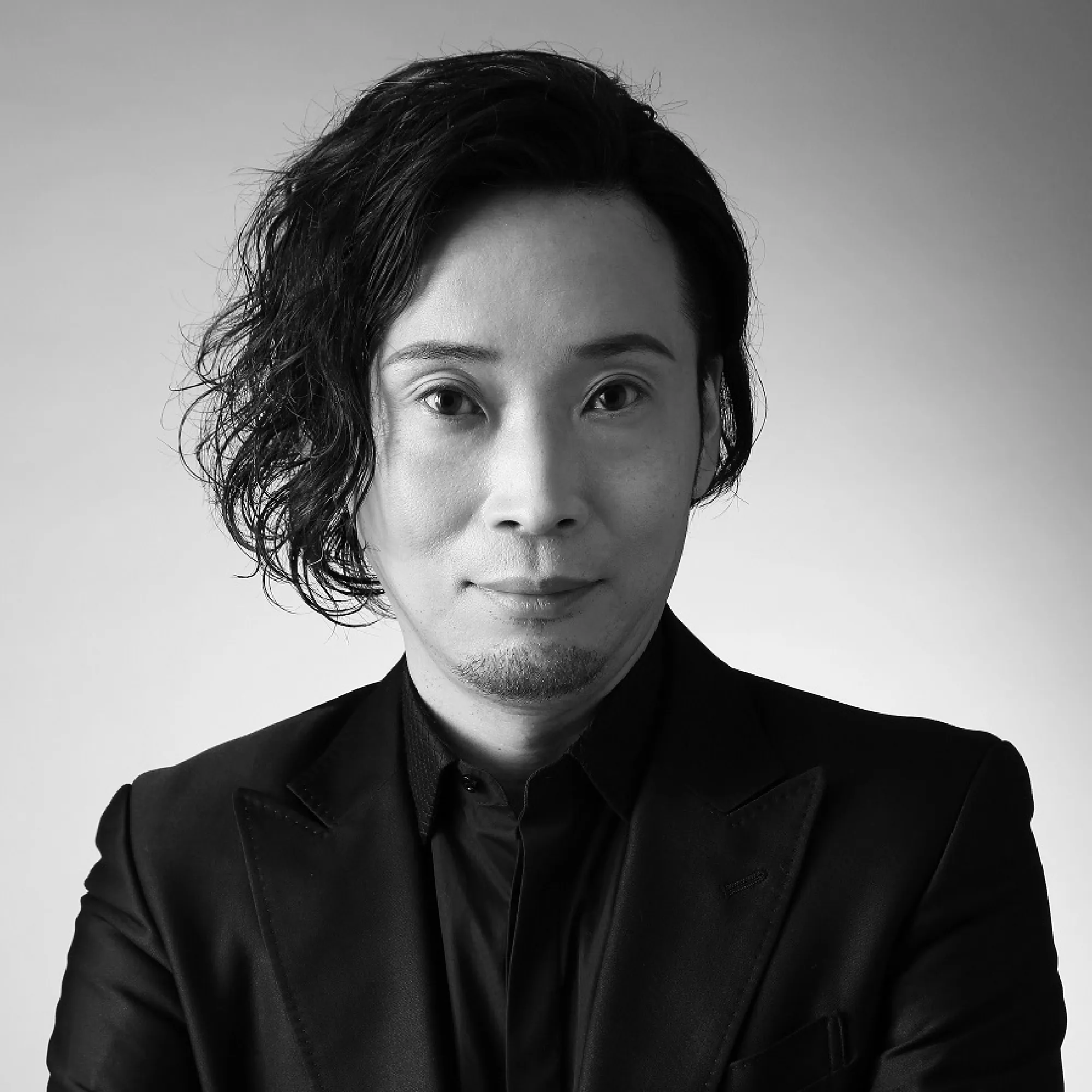 〈シスレー〉 秋のメイクアドバイス会