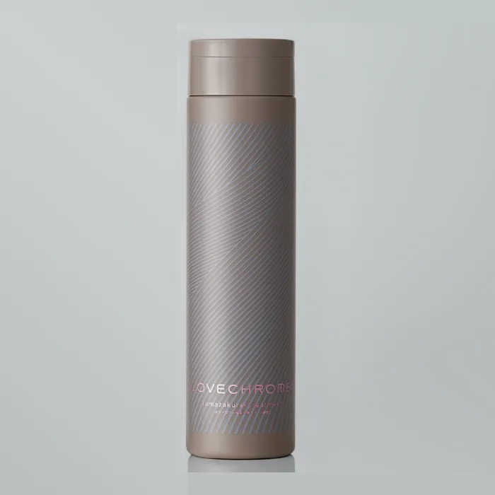 〈ラブクロム〉 P.B LOVECHROME PROFESSIONALトリートメント