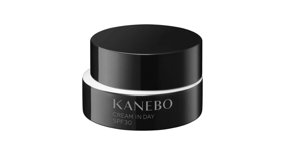 〈KANEBO〉 カネボウ クリーム イン デイⅡ【医薬部外品】