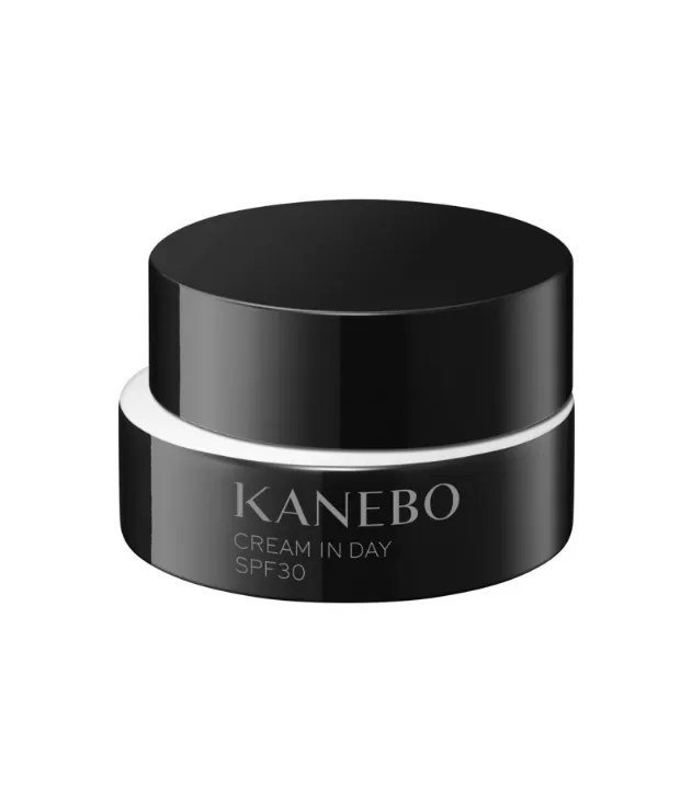 〈KANEBO〉 カネボウ クリーム イン ナイトⅡ【医薬部外品】