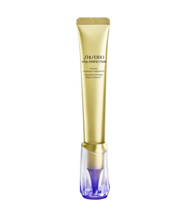 〈SHISEIDO〉 SHISEIDO バイタルパーフェクション リンクルリフト ディープレチノブライトA＋【医薬部外品】