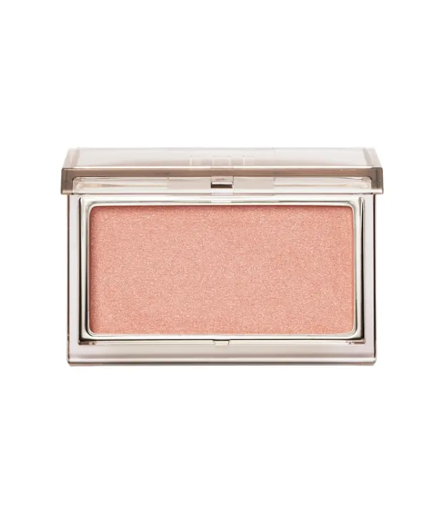 〈RMK〉 ピュア コンプレクション ブラッシュ