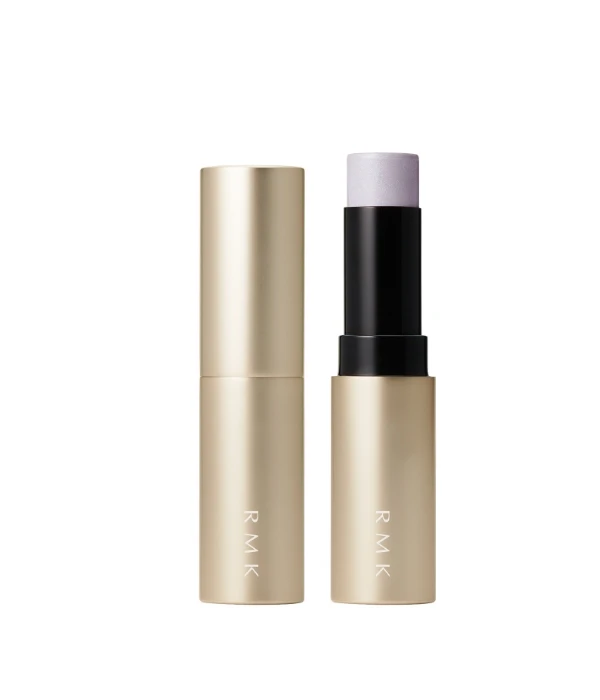 〈RMK 〉RMK ラディアントカラースティック<br>01