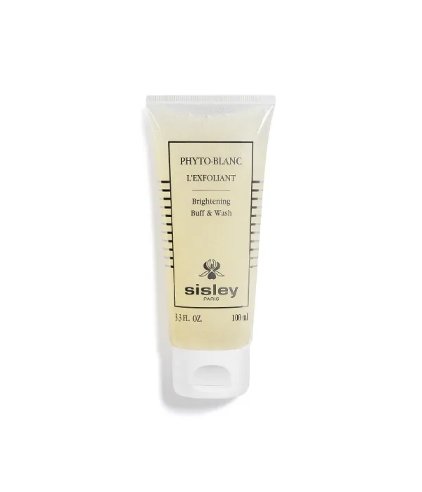 〈シスレー〉フィトブラン バフ アンド ウォッシュ N<br>100ml