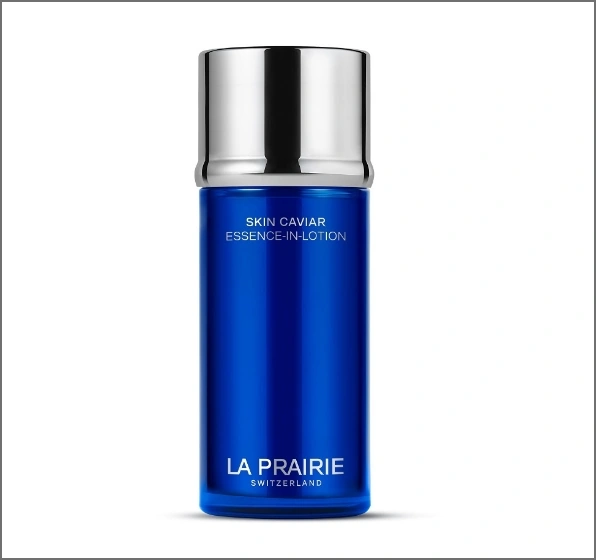 〈ラ·プレリー〉SC エッセンス-イン-ローション<br>80ml