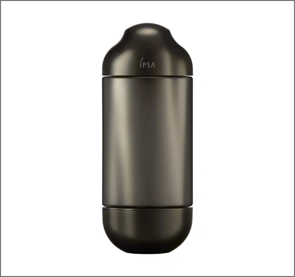 〈イプサ〉エッセンスローション　アルティメイト<br>150ml