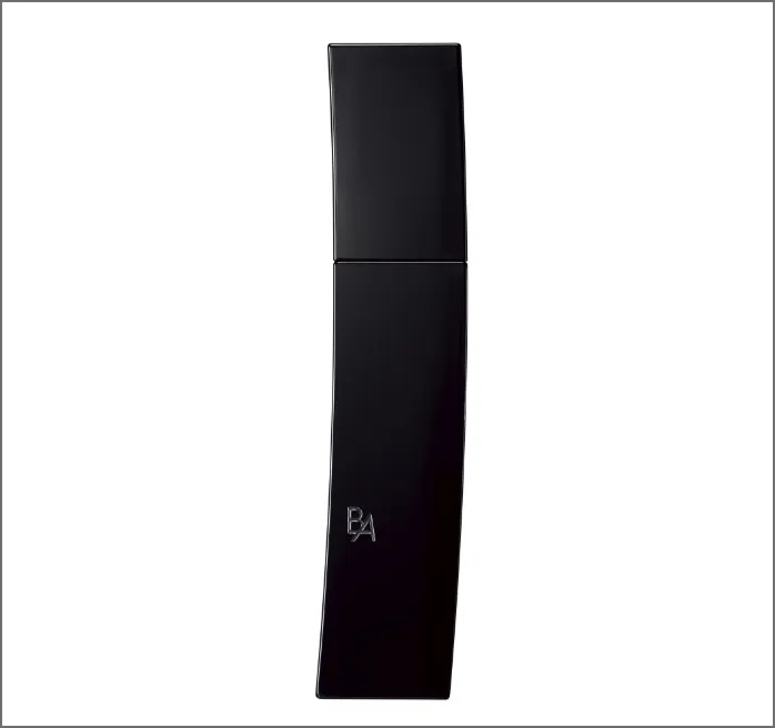 〈ポーラ〉B.A ローション N<br>120ml