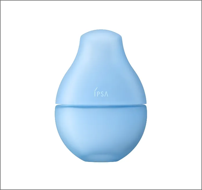〈イプサ〉セラム アクティブ<br>50ml