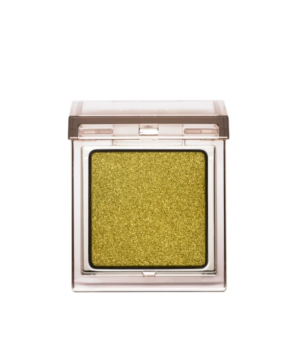 〈RMK〉 RMK インフィニシェイド シングル アイシャドウ
