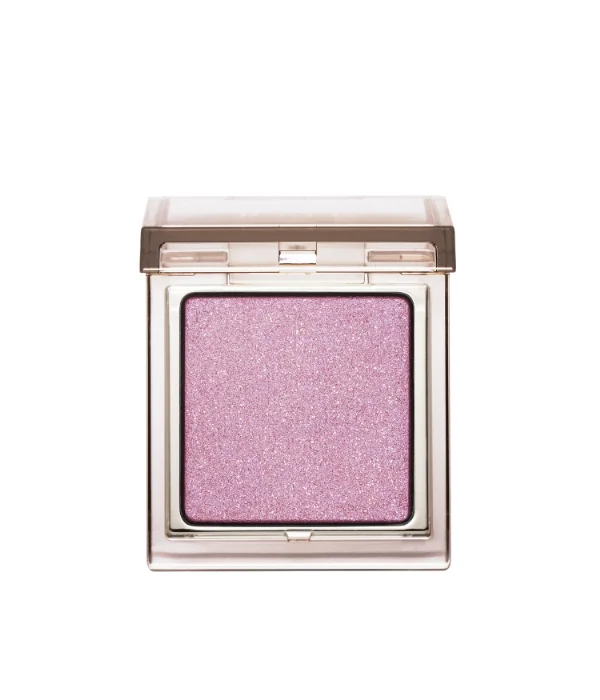 〈RMK〉 RMK インフィニシェイド シングル アイシャドウ